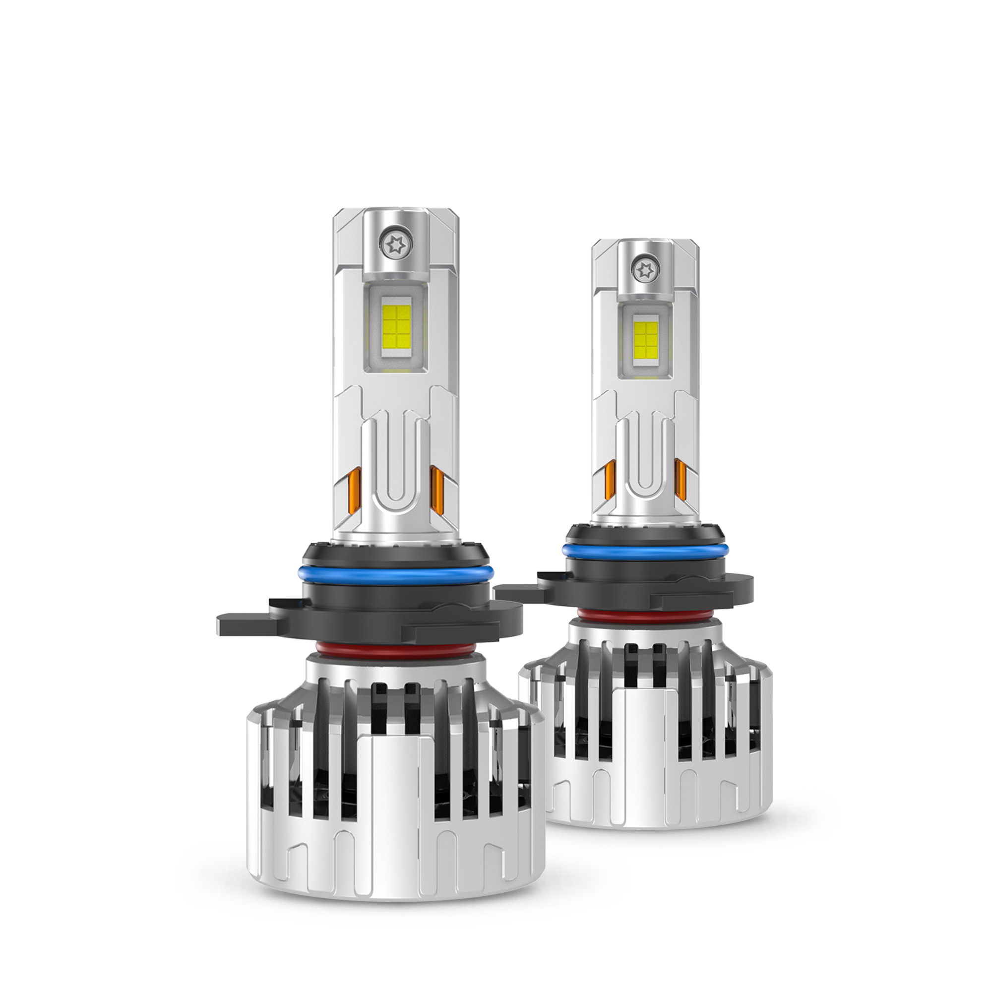 BÓNG LED X-LIGHT S3 PRO V2